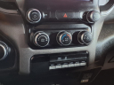 Thumbnail image of 2022 Ram 2500 at Gretna Auto Outlet