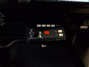Thumbnail image of 2022 Ram 2500 at Gretna Auto Outlet
