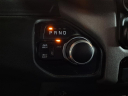 Thumbnail image of 2022 Ram 2500 at Gretna Auto Outlet
