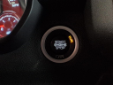 Thumbnail image of 2022 Ram 2500 at Gretna Auto Outlet