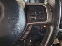 Thumbnail image of 2022 Ram 2500 at Gretna Auto Outlet