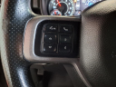 Thumbnail image of 2022 Ram 2500 at Gretna Auto Outlet