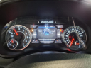 Thumbnail image of 2022 Ram 2500 at Gretna Auto Outlet