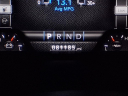 Thumbnail image of 2022 Ram 2500 at Gretna Auto Outlet