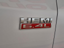 Thumbnail image of 2022 Ram 2500 at Gretna Auto Outlet