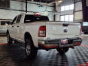 Thumbnail image of 2022 Ram 2500 at Gretna Auto Outlet