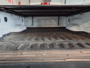 Thumbnail image of 2022 Ram 2500 at Gretna Auto Outlet