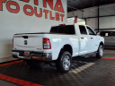 Thumbnail image of 2022 Ram 2500 at Gretna Auto Outlet