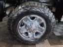 Thumbnail image of 2022 Ram 2500 at Gretna Auto Outlet