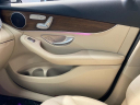 Thumbnail image of 2021 Mercedes-Benz GLC at Mercedes-Benz Of Palm Springs