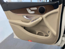 Thumbnail image of 2021 Mercedes-Benz GLC at Mercedes-Benz Of Palm Springs