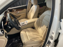 Thumbnail image of 2021 Mercedes-Benz GLC at Mercedes-Benz Of Palm Springs