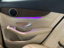 Thumbnail image of 2021 Mercedes-Benz GLC at Mercedes-Benz Of Palm Springs