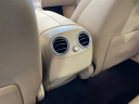 Thumbnail image of 2021 Mercedes-Benz GLC at Mercedes-Benz Of Palm Springs