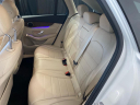 Thumbnail image of 2021 Mercedes-Benz GLC at Mercedes-Benz Of Palm Springs