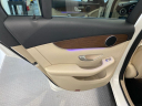 Thumbnail image of 2021 Mercedes-Benz GLC at Mercedes-Benz Of Palm Springs