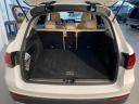 Thumbnail image of 2021 Mercedes-Benz GLC at Mercedes-Benz Of Palm Springs