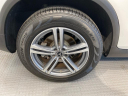 Thumbnail image of 2021 Mercedes-Benz GLC at Mercedes-Benz Of Palm Springs