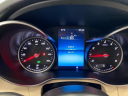 Thumbnail image of 2021 Mercedes-Benz GLC at Mercedes-Benz Of Palm Springs