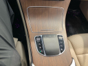 Thumbnail image of 2021 Mercedes-Benz GLC at Mercedes-Benz Of Palm Springs