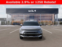 Thumbnail image of 2025 Kia Niro at Jake Sweeney KIA Used