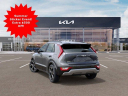 Thumbnail image of 2025 Kia Niro at Jake Sweeney KIA Used