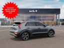 Thumbnail image of 2025 Kia Niro at Jake Sweeney KIA Used