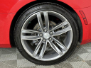 Thumbnail image of 2017 Chevrolet Camaro at Hgreg Nissan Kendall