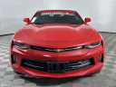 Thumbnail image of 2017 Chevrolet Camaro at Hgreg Nissan Kendall