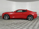 Thumbnail image of 2017 Chevrolet Camaro at Hgreg Nissan Kendall