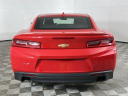 Thumbnail image of 2017 Chevrolet Camaro at Hgreg Nissan Kendall