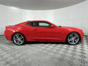Thumbnail image of 2017 Chevrolet Camaro at Hgreg Nissan Kendall