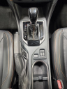 Thumbnail image of 2021 Subaru Crosstrek at Northtown Subaru
