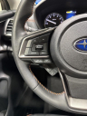 Thumbnail image of 2021 Subaru Crosstrek at Northtown Subaru