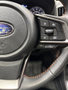 Thumbnail image of 2021 Subaru Crosstrek at Northtown Subaru