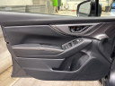Thumbnail image of 2021 Subaru Crosstrek at Northtown Subaru