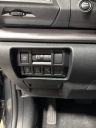 Thumbnail image of 2021 Subaru Crosstrek at Northtown Subaru