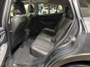 Thumbnail image of 2021 Subaru Crosstrek at Northtown Subaru