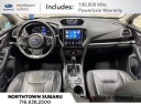 Thumbnail image of 2021 Subaru Crosstrek at Northtown Subaru