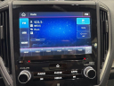 Thumbnail image of 2021 Subaru Crosstrek at Northtown Subaru