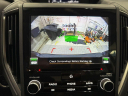 Thumbnail image of 2021 Subaru Crosstrek at Northtown Subaru