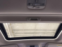 Thumbnail image of 2021 Subaru Crosstrek at Northtown Subaru