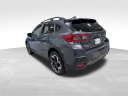 Thumbnail image of 2021 Subaru Crosstrek at Northtown Subaru