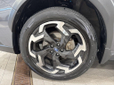 Thumbnail image of 2021 Subaru Crosstrek at Northtown Subaru