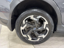 Thumbnail image of 2021 Subaru Crosstrek at Northtown Subaru