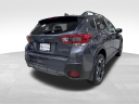 Thumbnail image of 2021 Subaru Crosstrek at Northtown Subaru