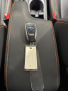 Thumbnail image of 2021 Subaru Crosstrek at Northtown Subaru
