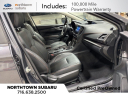 Thumbnail image of 2021 Subaru Crosstrek at Northtown Subaru