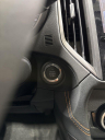 Thumbnail image of 2021 Subaru Crosstrek at Northtown Subaru