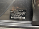 Thumbnail image of 2021 Subaru Crosstrek at Northtown Subaru